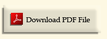 Download PDF